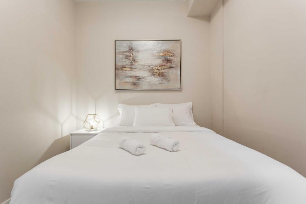שיקגו The Double Play - 1 Min Walk To Wrigley! Spacious 2Br - Perfect For Cubs Fans! מראה חיצוני תמונה