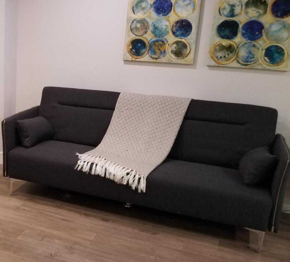 שיקגו The Double Play - 1 Min Walk To Wrigley! Spacious 2Br - Perfect For Cubs Fans! מראה חיצוני תמונה