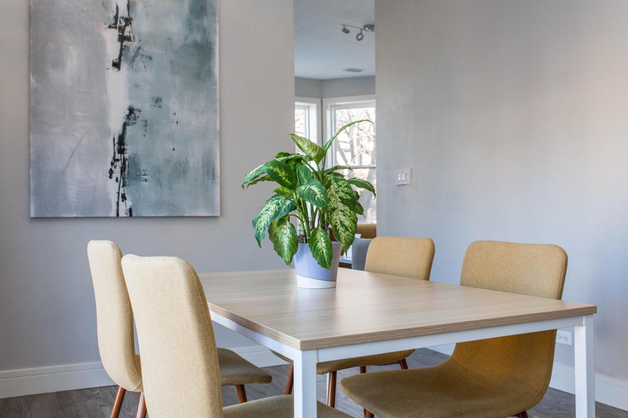 שיקגו The Double Play - 1 Min Walk To Wrigley! Spacious 2Br - Perfect For Cubs Fans! מראה חיצוני תמונה