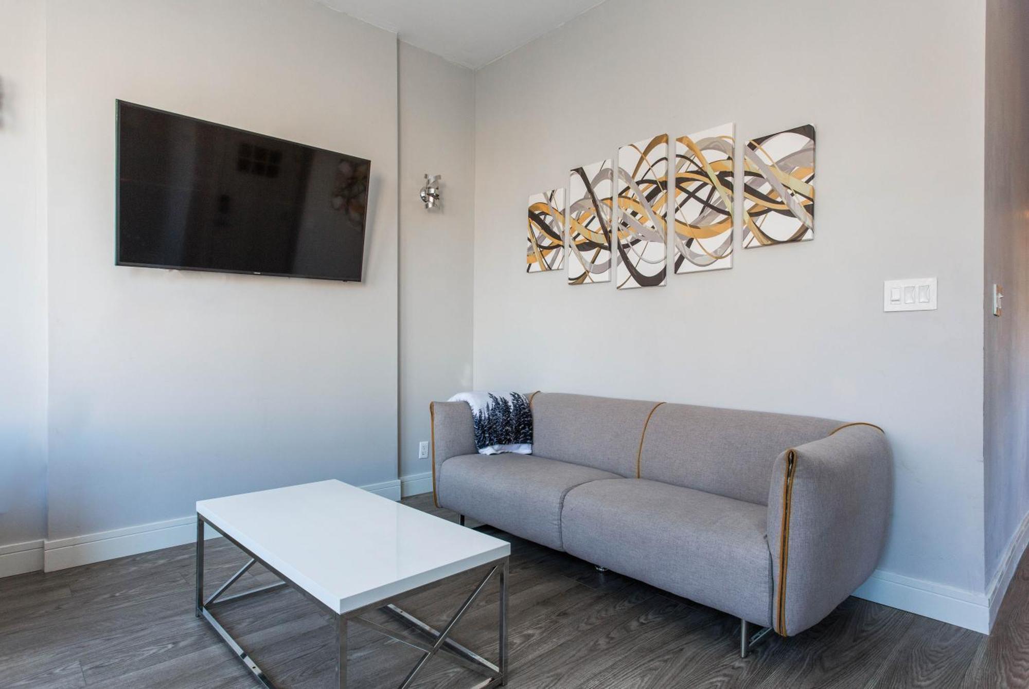 שיקגו The Double Play - 1 Min Walk To Wrigley! Spacious 2Br - Perfect For Cubs Fans! מראה חיצוני תמונה